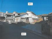 土地建物 宮崎県延岡市桜ケ丘三丁目　７０３２番地１９