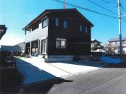 土地建物 宮崎県