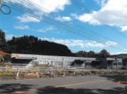 土地建物 宮崎県