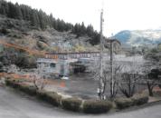 土地建物 宮崎県日南市南郷町榎原字亀川　甲５０３番地１