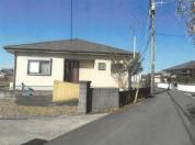土地建物 宮崎県都城市久保原町　２８０２番地４