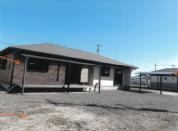 土地建物 宮崎県