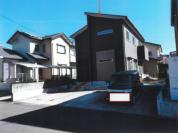 土地建物 宮崎県