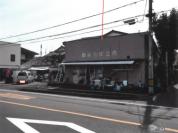 土地 宮崎県