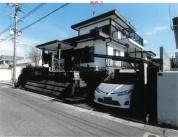 土地建物 宮崎県