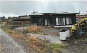 土地建物 宮崎県
