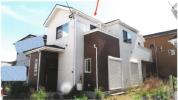 土地建物 宮崎県宮崎市大字島之内字永池尻　９４３６番地２