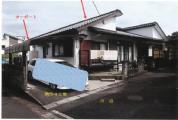 土地建物 宮崎県