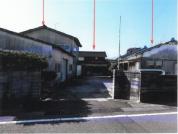 土地建物 宮崎県