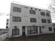 土地建物 岩手県宮古市磯鶏石崎　４番地２、４番地３