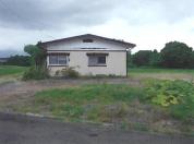 土地建物 岩手県