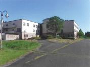 土地建物 岩手県