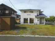 土地建物 岩手県