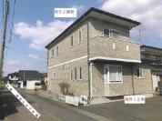 土地建物 岩手県