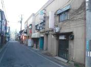 土地建物 岩手県