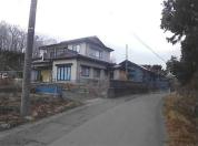 土地建物 岩手県
