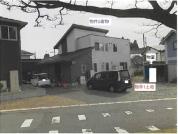 土地建物 岩手県