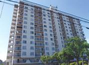 マンション 岩手県