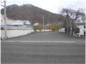 土地 岩手県二戸市福岡字長嶺３５番６