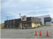 土地建物 岩手県盛岡市向中野七丁目１５番地