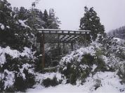土地 岩手県