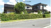 土地建物 島根県