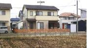 土地建物 島根県