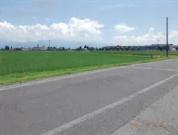土地 長野県安曇野市三郷温１５７１番２