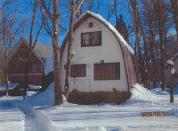 土地建物 長野県