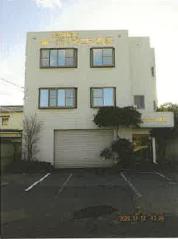 土地建物 長野県