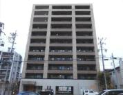 マンション 長野県松本市渚三丁目３０３番地３