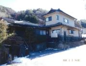 土地建物 長野県木曽郡木曽町新開１８８０番地３９