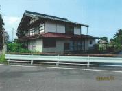 土地建物 長野県