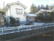 土地建物 長野県