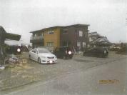土地建物 長野県松本市大字神林字宮ノ西６７０番地１　松本市大字神林字目間沢北６７０番地６