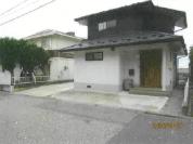 土地建物 長野県松本市寿北五丁目１１９３番地１７