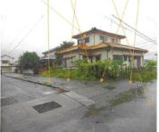 土地建物 愛媛県新居浜市中村松木二丁目　１２８７番地３