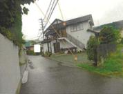 土地建物 愛媛県