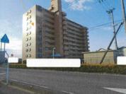 マンション 愛媛県