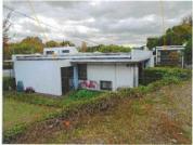 土地建物 愛媛県