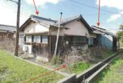 土地建物 愛媛県