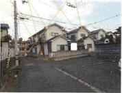 土地建物 愛媛県今治市片山一丁目　４０３番地１１