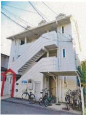 土地建物 愛媛県松山市山越三丁目　１０９９番地５