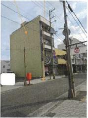 土地建物 愛媛県今治市共栄町二丁目　３番地１４