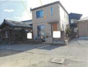 土地建物 愛媛県西条市玉津字乗越　２７９番地５