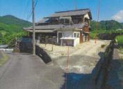 土地建物 愛媛県