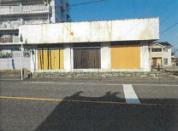 土地建物 愛媛県