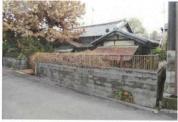 土地建物 愛媛県松山市衣山二丁目　５１６番地