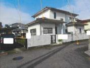 土地建物 愛媛県