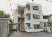 土地建物 愛媛県